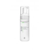 Glyco System - Glycolic Washing Foam 150ml